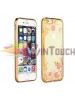 Forcell DIAMOND Case SAM Galaxy A5 2018 / A8 2018 Gold Αξεσουάρ